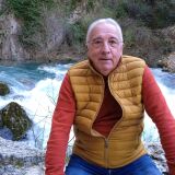 Photo de profil de Jean Pierre Llopis
