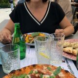 Photo de profil de Marie Avakian