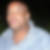 Photo de profil de Pierre Gomis