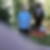 Photo de profil de Frederic Le Parc