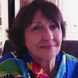 Photo de profil de Regine Bonnet