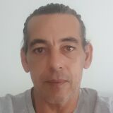 Photo de profil de Alexandre Rigaux