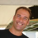 Photo de profil de Olivier Moreau