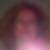 Photo de profil de Catherine Chèze