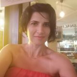Photo de profil de Fanny Maltese