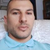 Photo de profil de Loïc Laporta
