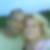 Photo de profil de Francoise Jarlet