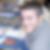 Photo de profil de Alain Passemart