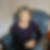 Photo de profil de Françoise Chambon