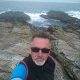 Photo de profil de Gilles Chavanne