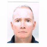 Photo de profil de Olivier Machut