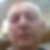 Photo de profil de Stephane Lerouge