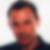Photo de profil de Alain Chevallot