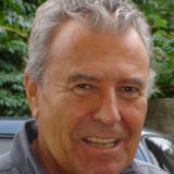 Photo de profil de Patrick Chavardes