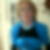 Photo de profil de Nicole Larcin