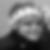 Photo de profil de Marine Thibault