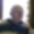 Photo de profil de Guy Petit