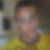 Photo de profil de Thiot Jeremy