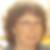 Photo de profil de Nadine Jouffroy