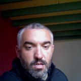 Photo de profil de David Leclerre