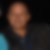 Photo de profil de Philippe Geffray