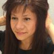 Photo de profil de Veronique Vincent