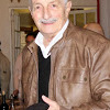 Photo de profil de Jean-Pierre Davril