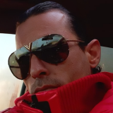 Photo de profil de Rudy Reynaud