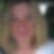 Photo de profil de Sylvie Viault