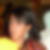 Photo de profil de Nadia Ben Mohamed