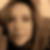 Photo de profil de Séverine Pichon