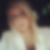 Photo de profil de Angelique Lambert