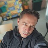 Photo de profil de Yann Faucon