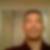 Photo de profil de Kamel Chaoui