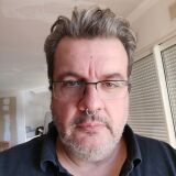 Photo de profil de Alain Pasqualini