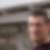 Photo de profil de Pierre Durand