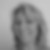 Photo de profil de Corinne Lecuyer