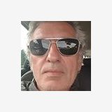 Photo de profil de Michel Ragot