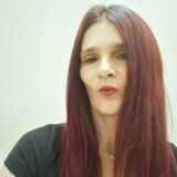 Photo de profil de Magali Arnaud