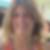Photo de profil de Dorothée Biéber