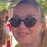 Photo de profil de Stephanie Valente