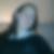 Photo de profil de Laura Pluquet