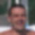 Photo de profil de François Lesage