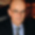 Photo de profil de Paul Esteves