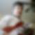 Photo de profil de Frederik Cousin