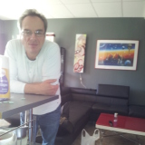 Photo de profil de Pascal Bur