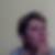 Photo de profil de Joelle Dutilly