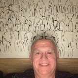 Photo de profil de Philippe Reynal