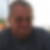 Photo de profil de Didier Auger