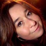 Photo de profil de Nadia Lannemajou